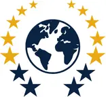 Digital Innovations Program 2025 - 2026