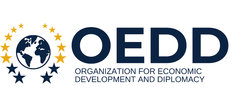 Organization for Economic Development and Diplomacy